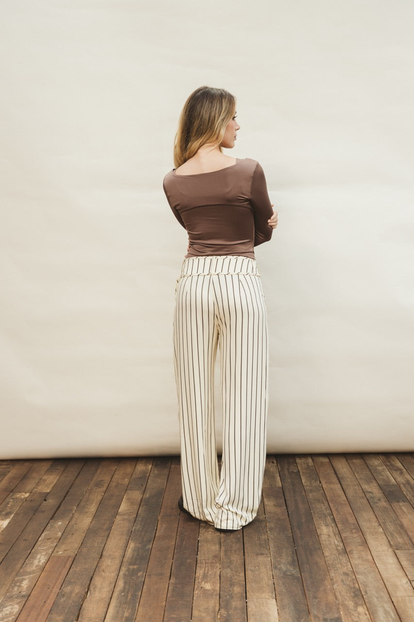 VERONA PANT