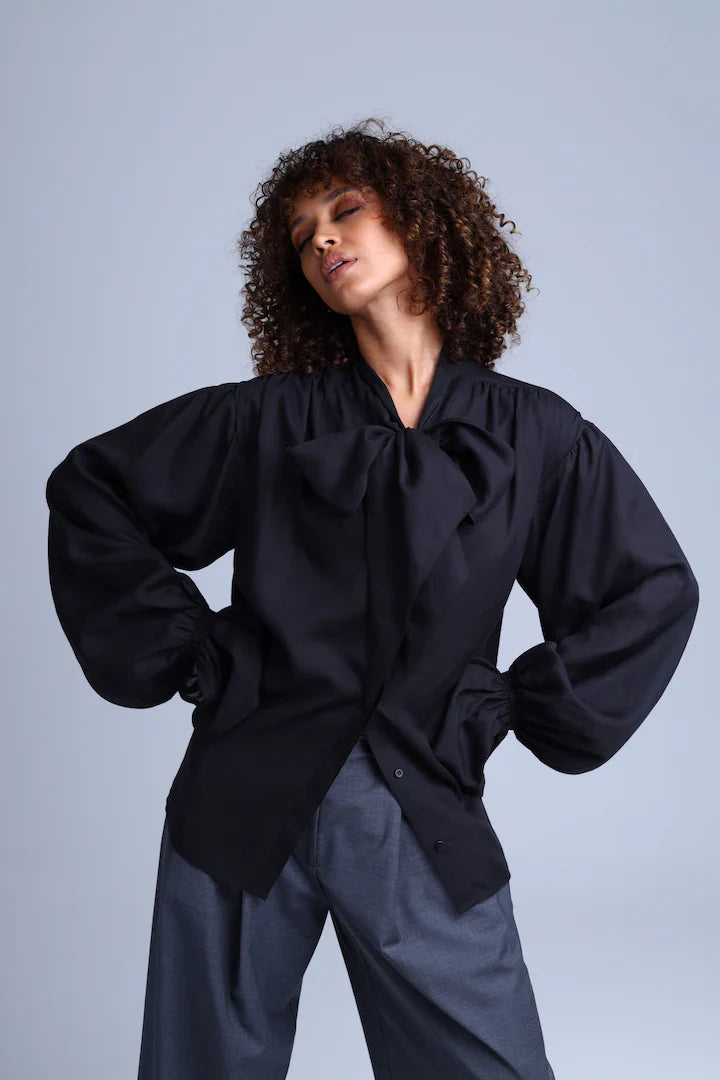 Protagonista Blouse