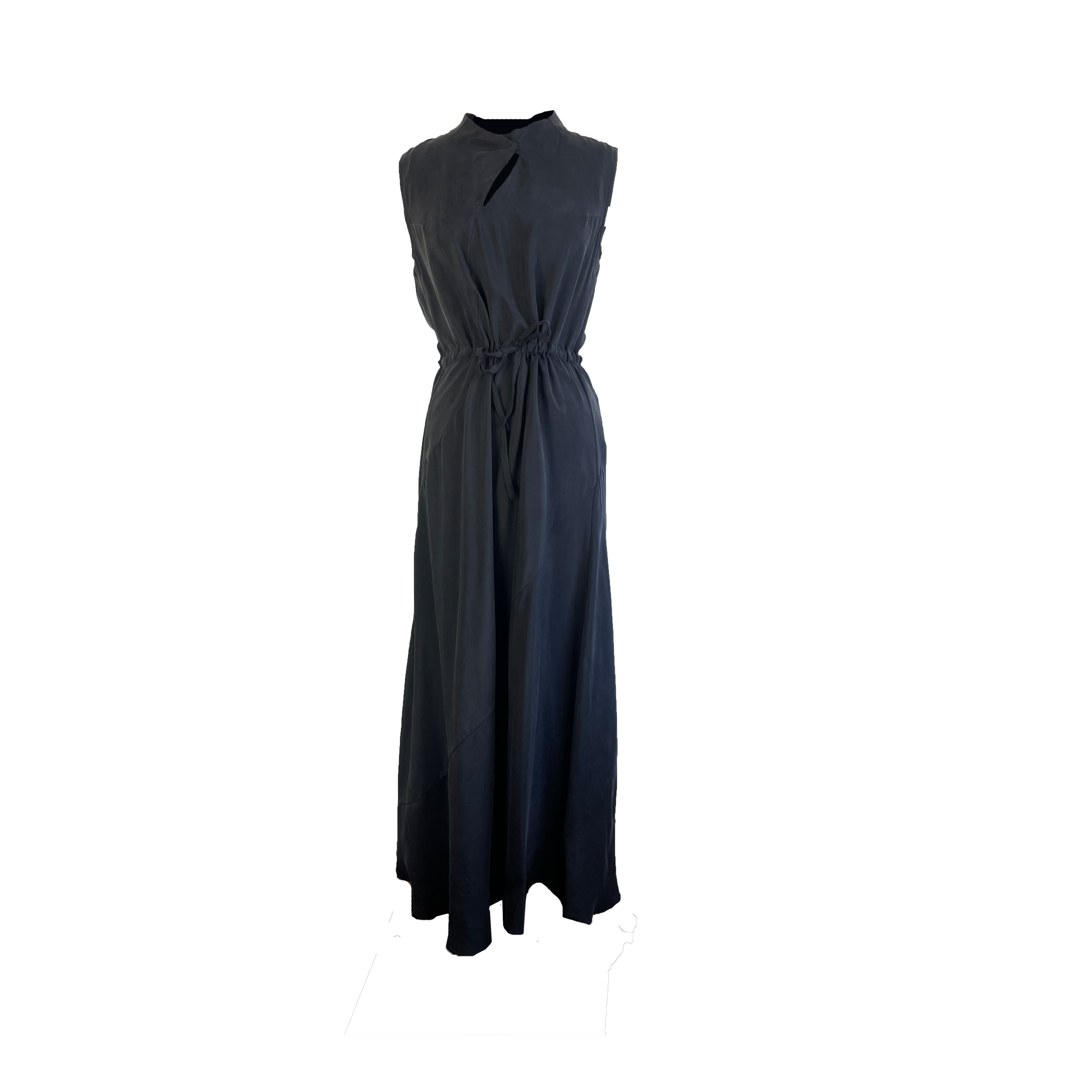The Evelyn Dress