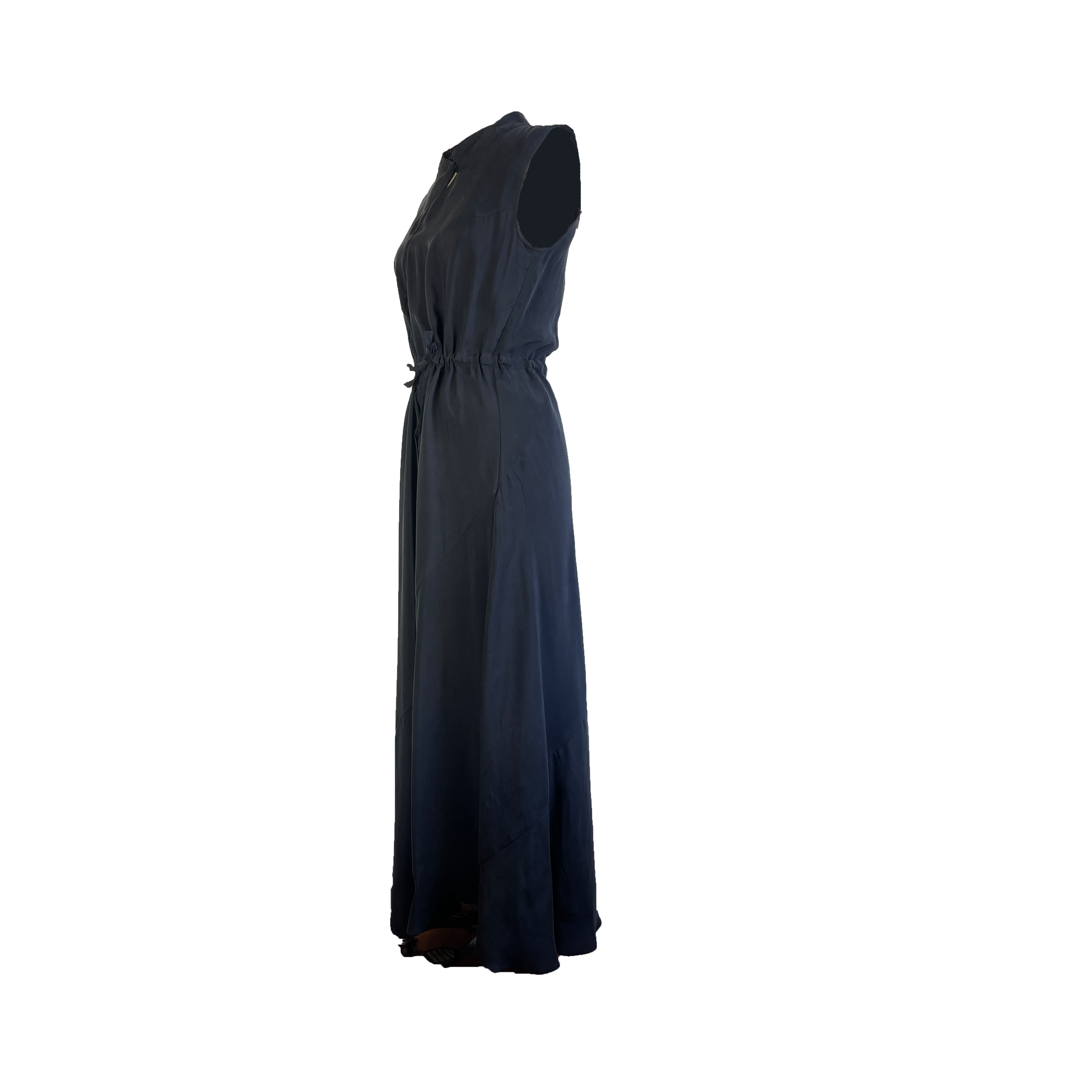 The Evelyn Dress
