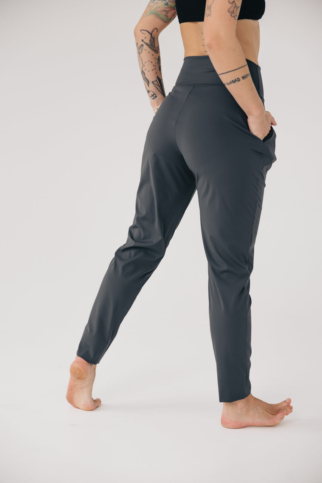EVERYWEAR pants