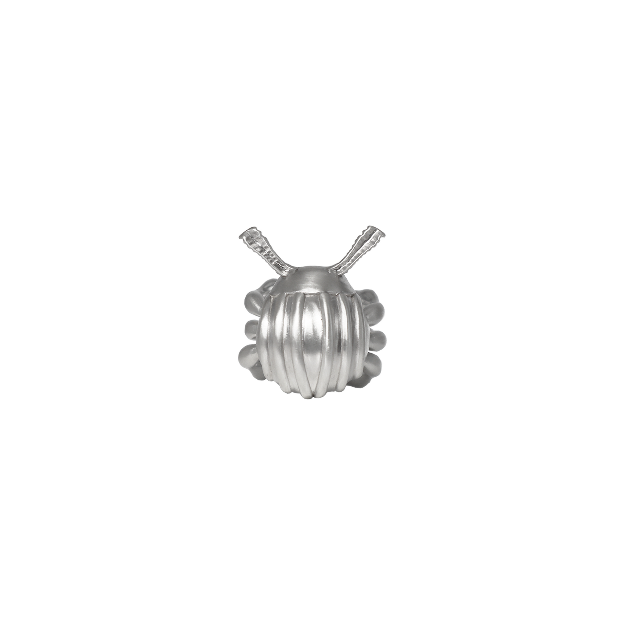 XL Beetle Ring