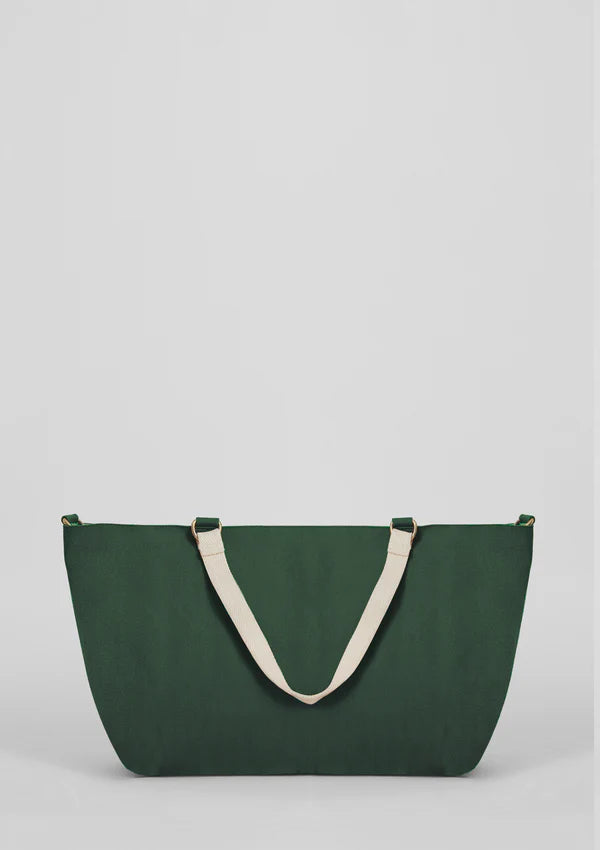 Faf Tote bag