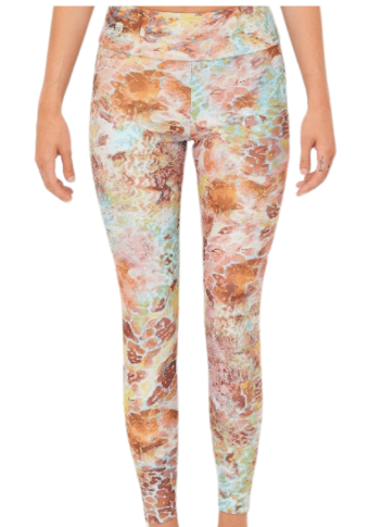 FLORIO PANT
