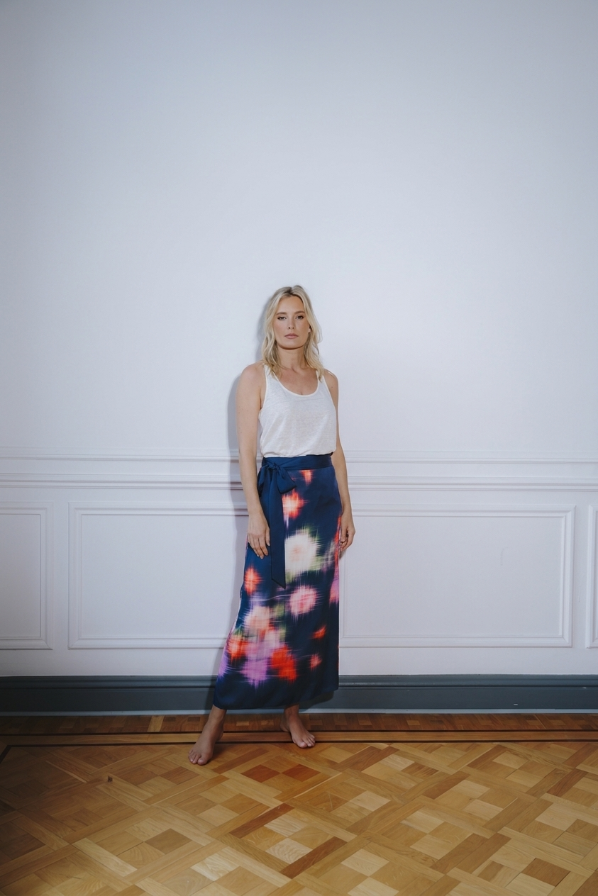 ANAÏS