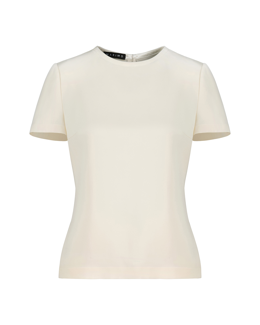 Gardenia Blouse