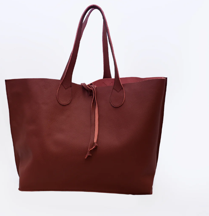 Francesca Tote