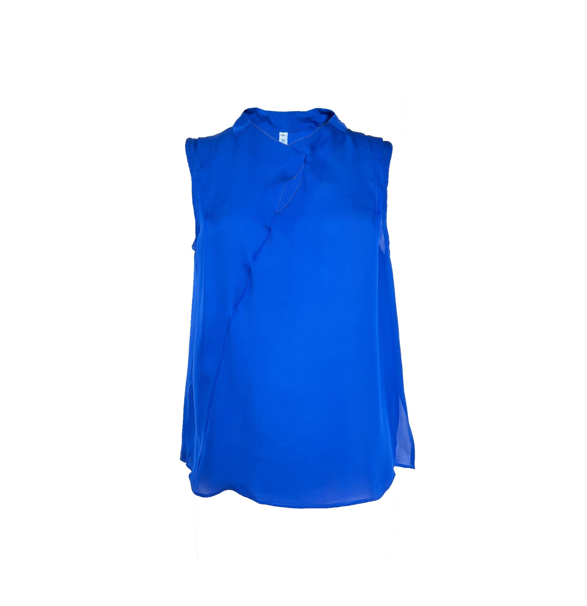 The Marieme Top