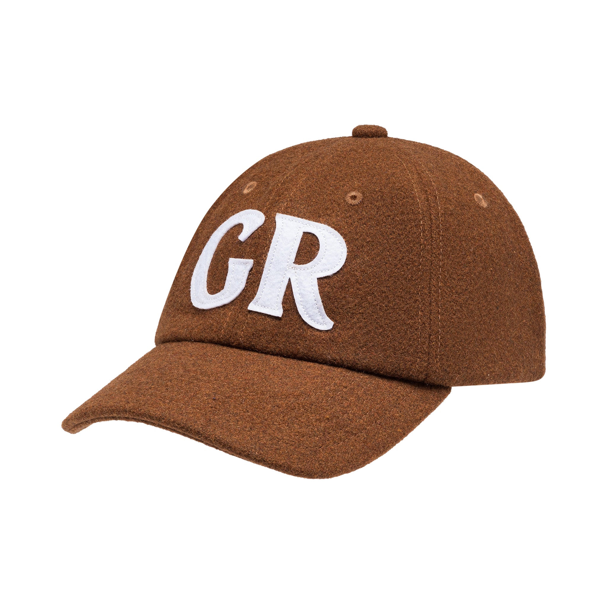 GR Field Cap