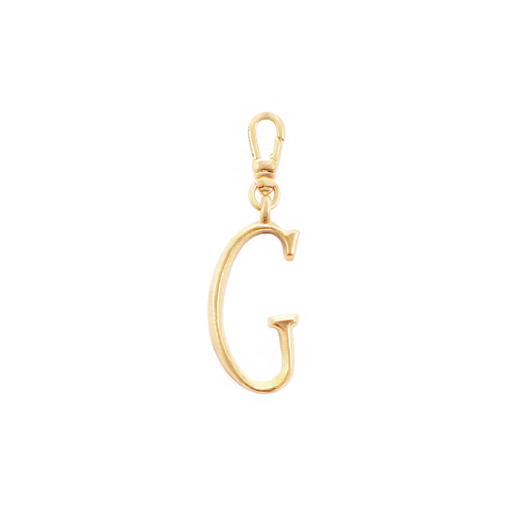 PLAZA SMALL LETTER G