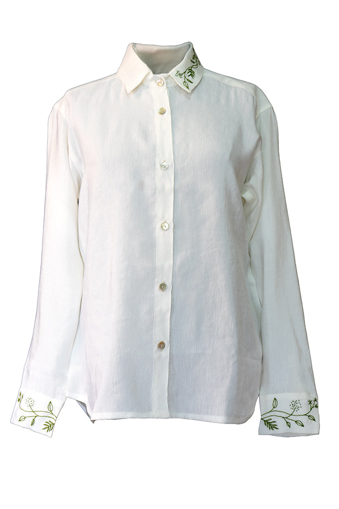 Heidra Shirt MRA