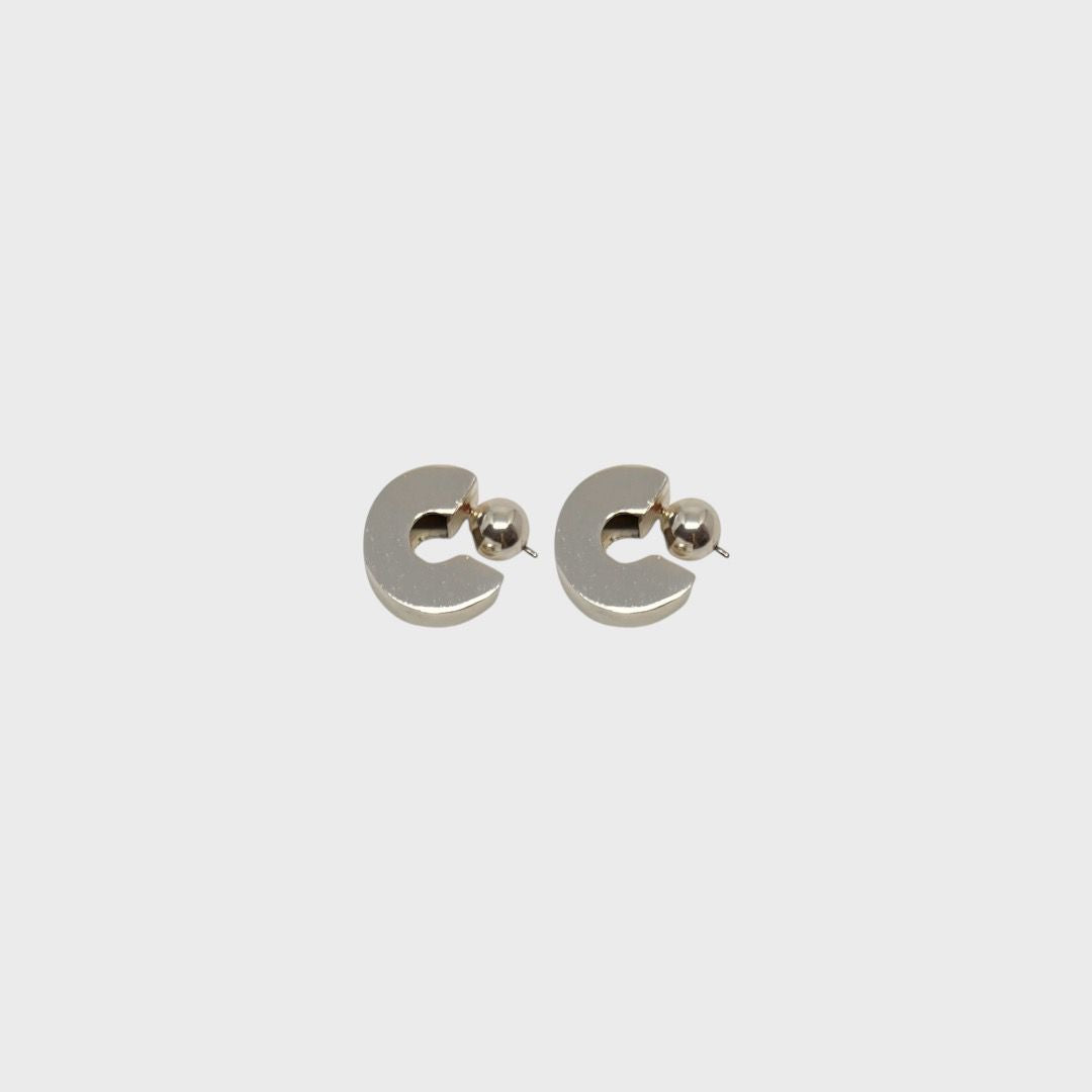 Hoops HD S