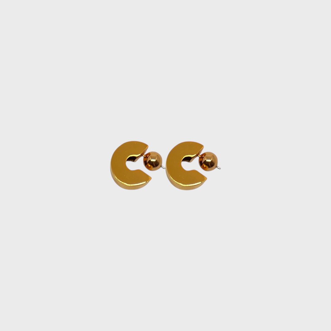 Hoops HD S