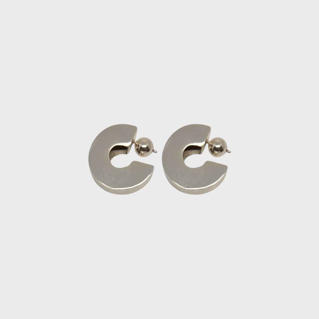 Hoops HD M