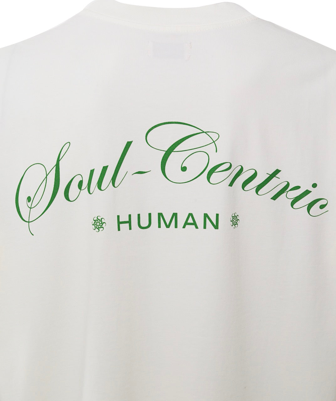 SOUL T-SHIRT