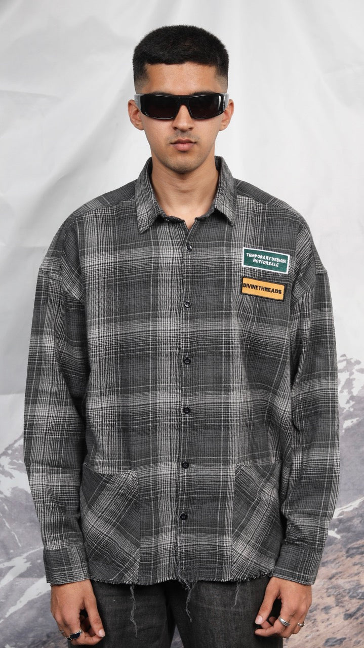 FLANNEL 23