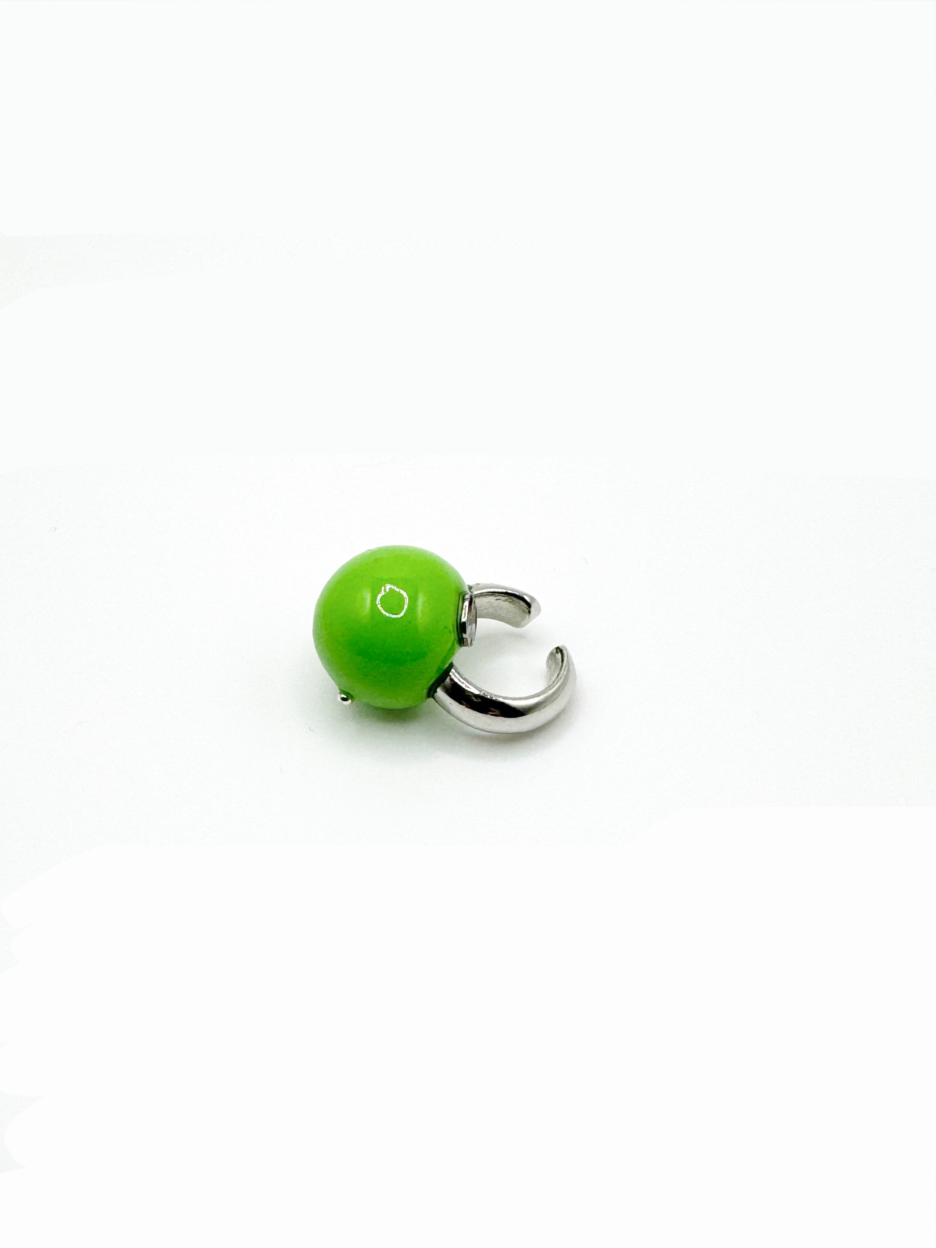 BONBON EAR CUFF SINGLE