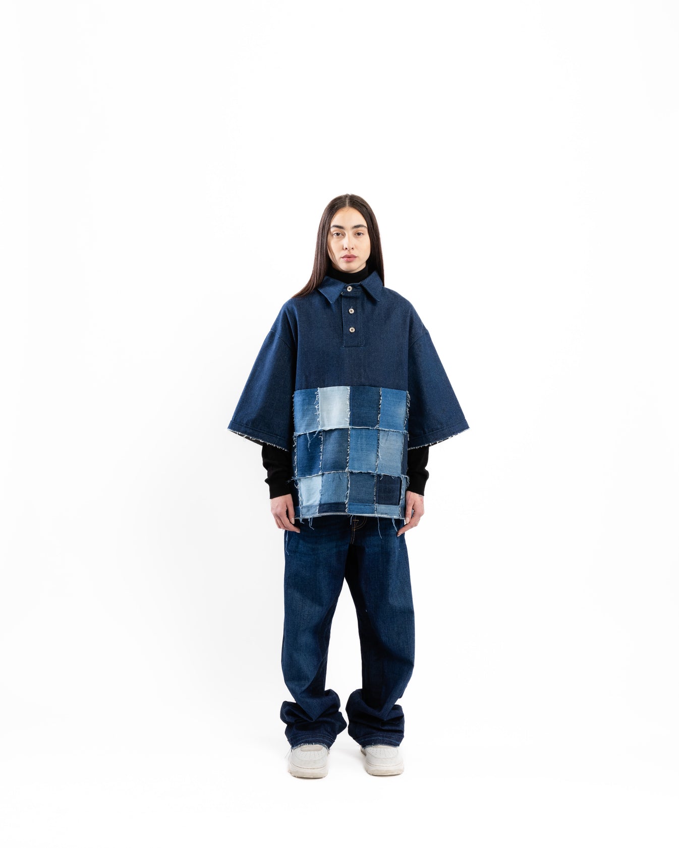 KARAKORUM 2