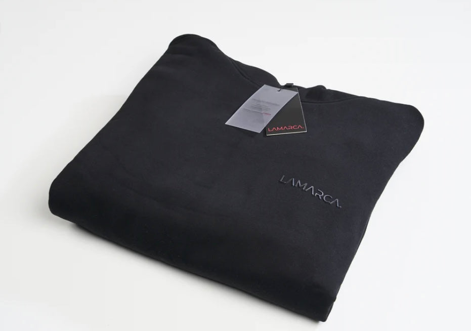 Classic Hoodie LMC