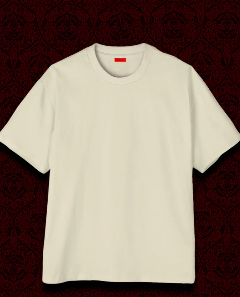 Classic Tee LMC