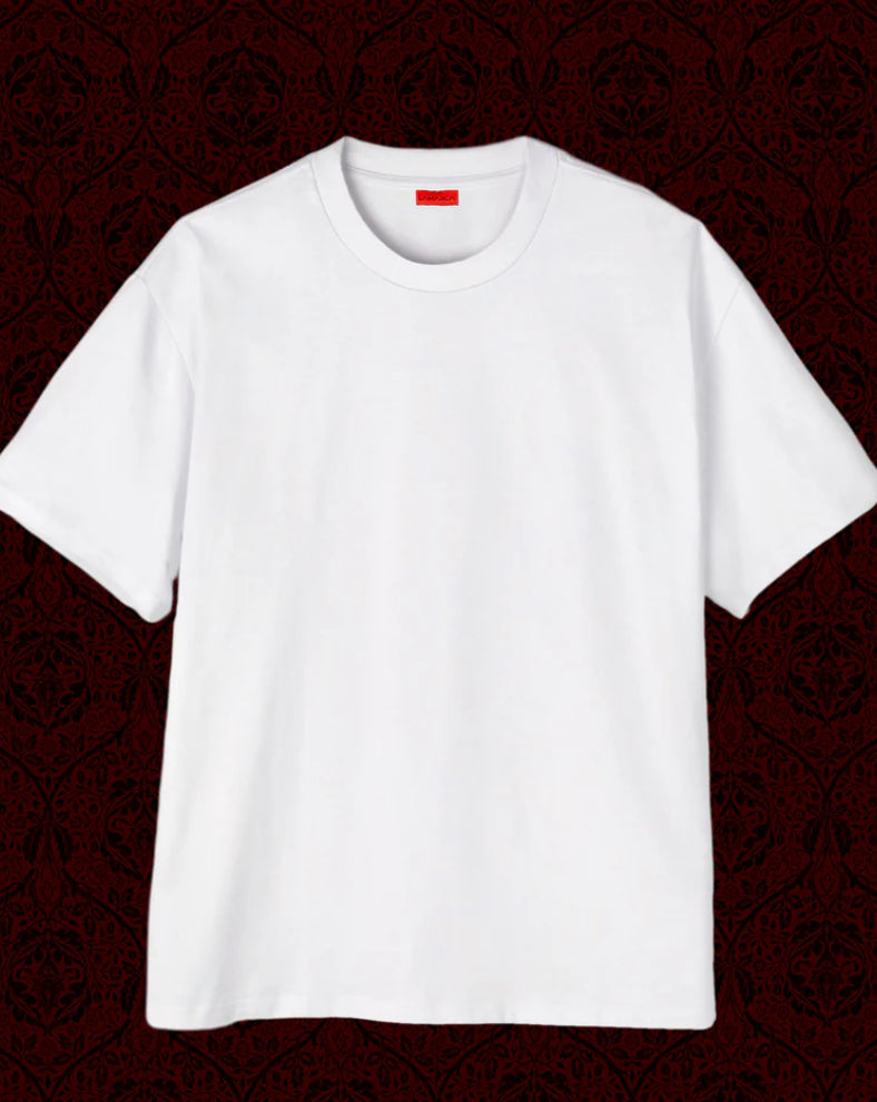 Classic Tee LMC
