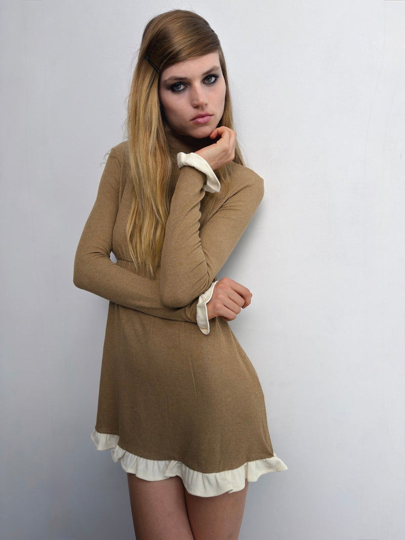 Firenze Dress