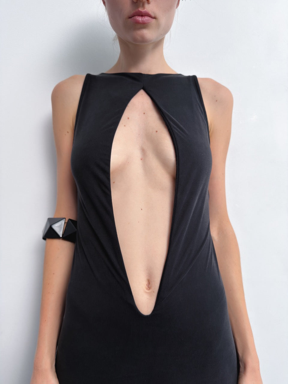 Lucy Dress