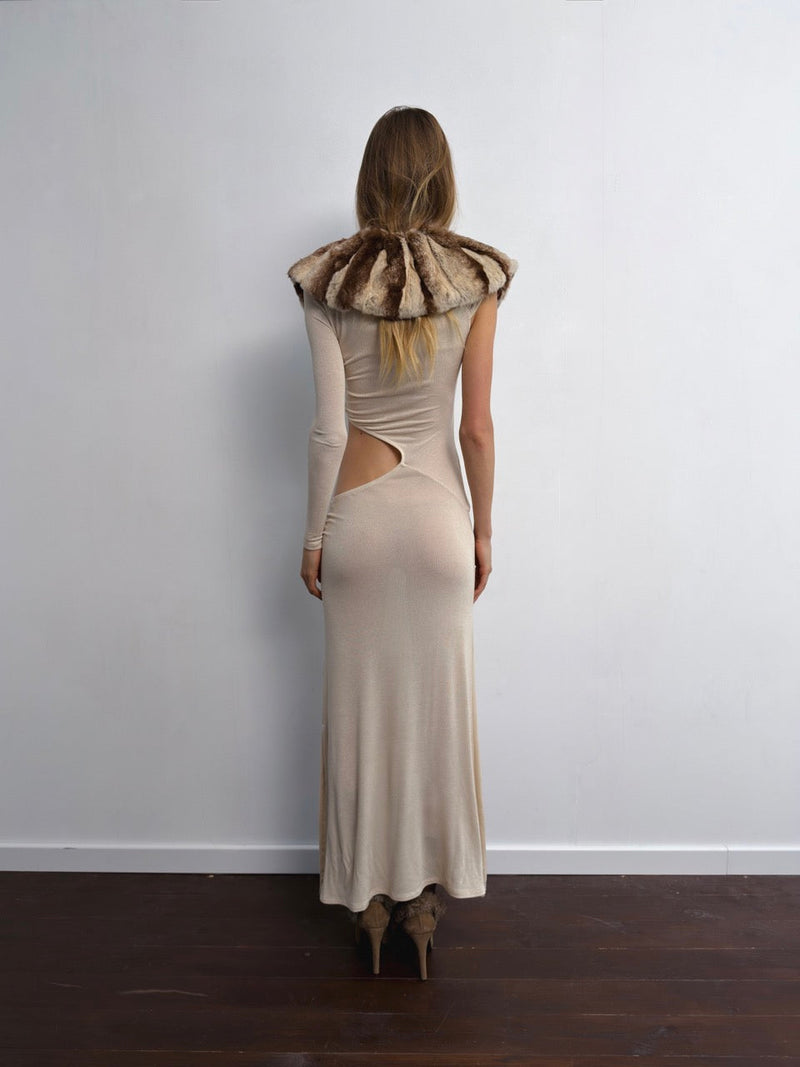 Coriet Dress