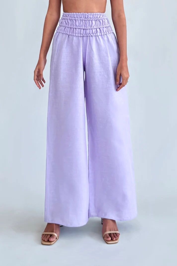FLIP PANT