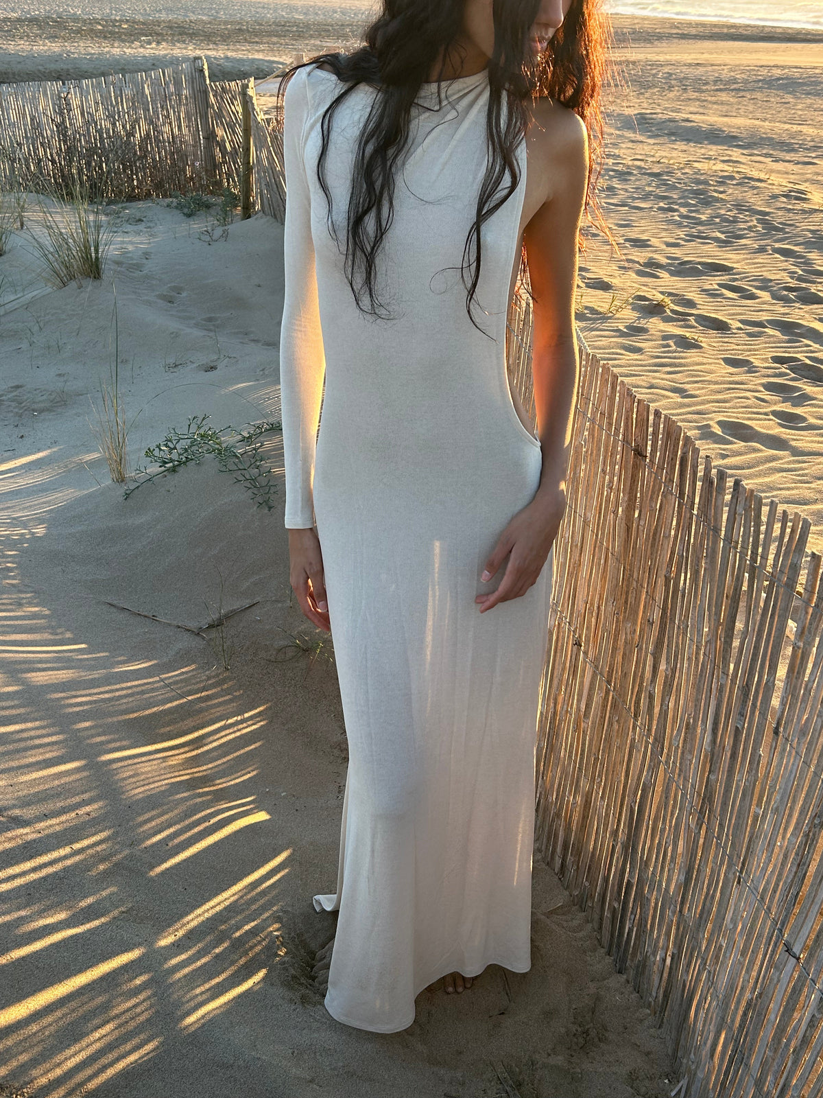 Joana Dress