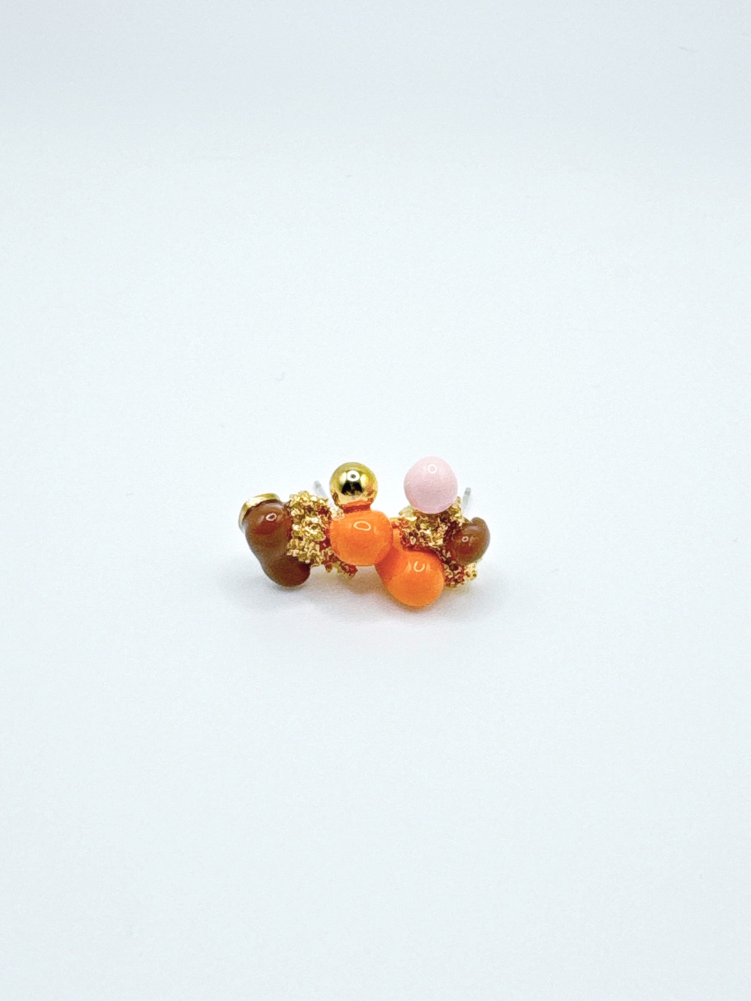 Dear_earrings