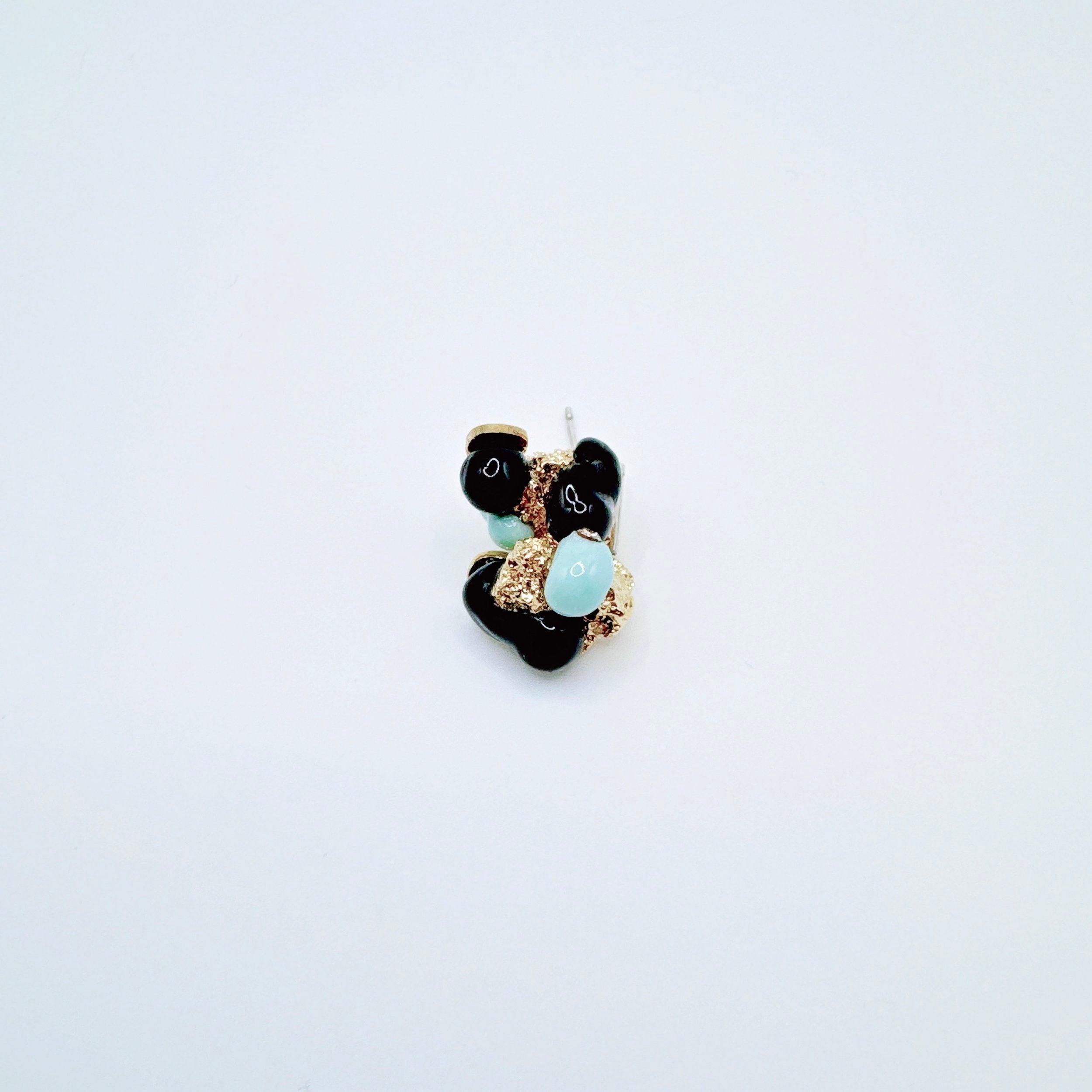 Dear_earrings