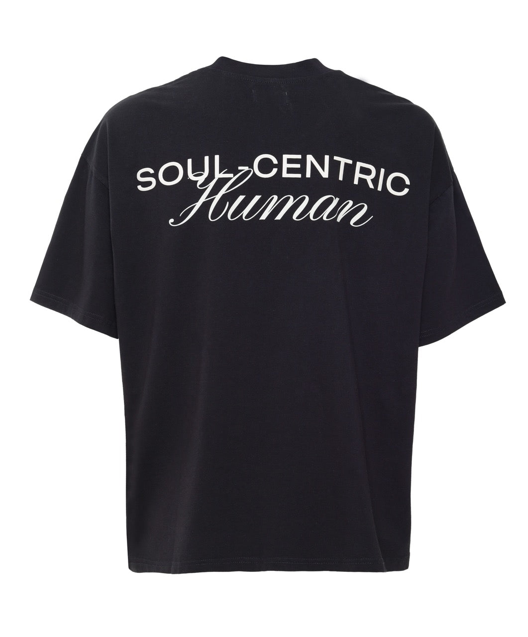 SOUL T-SHIRT