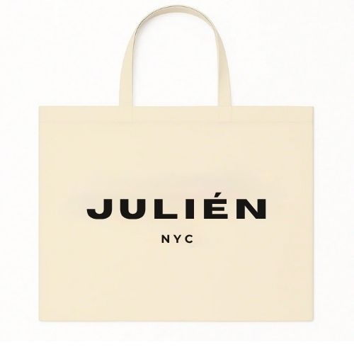EVERYDAY TOTE
