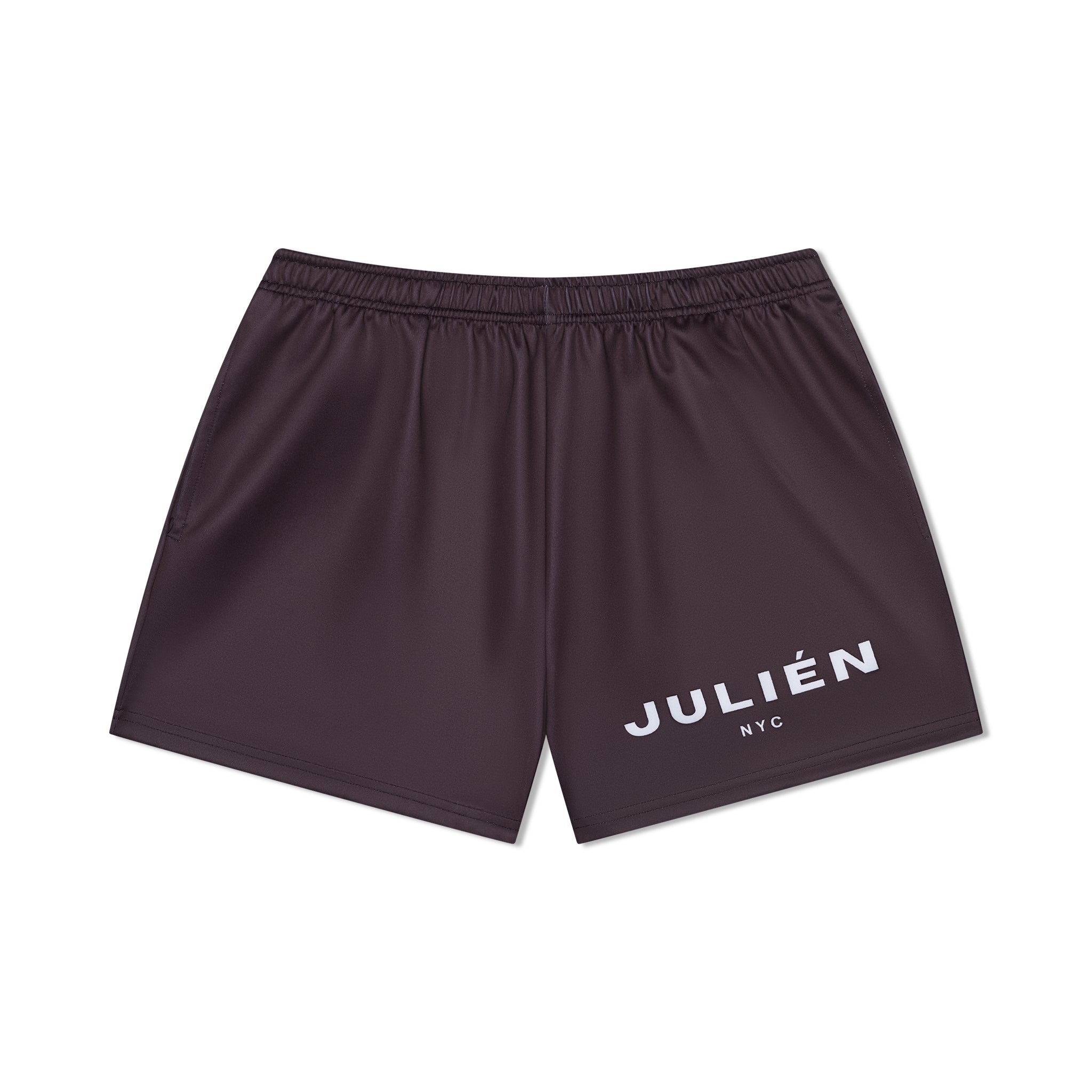 EVERYWHERE SHORTS