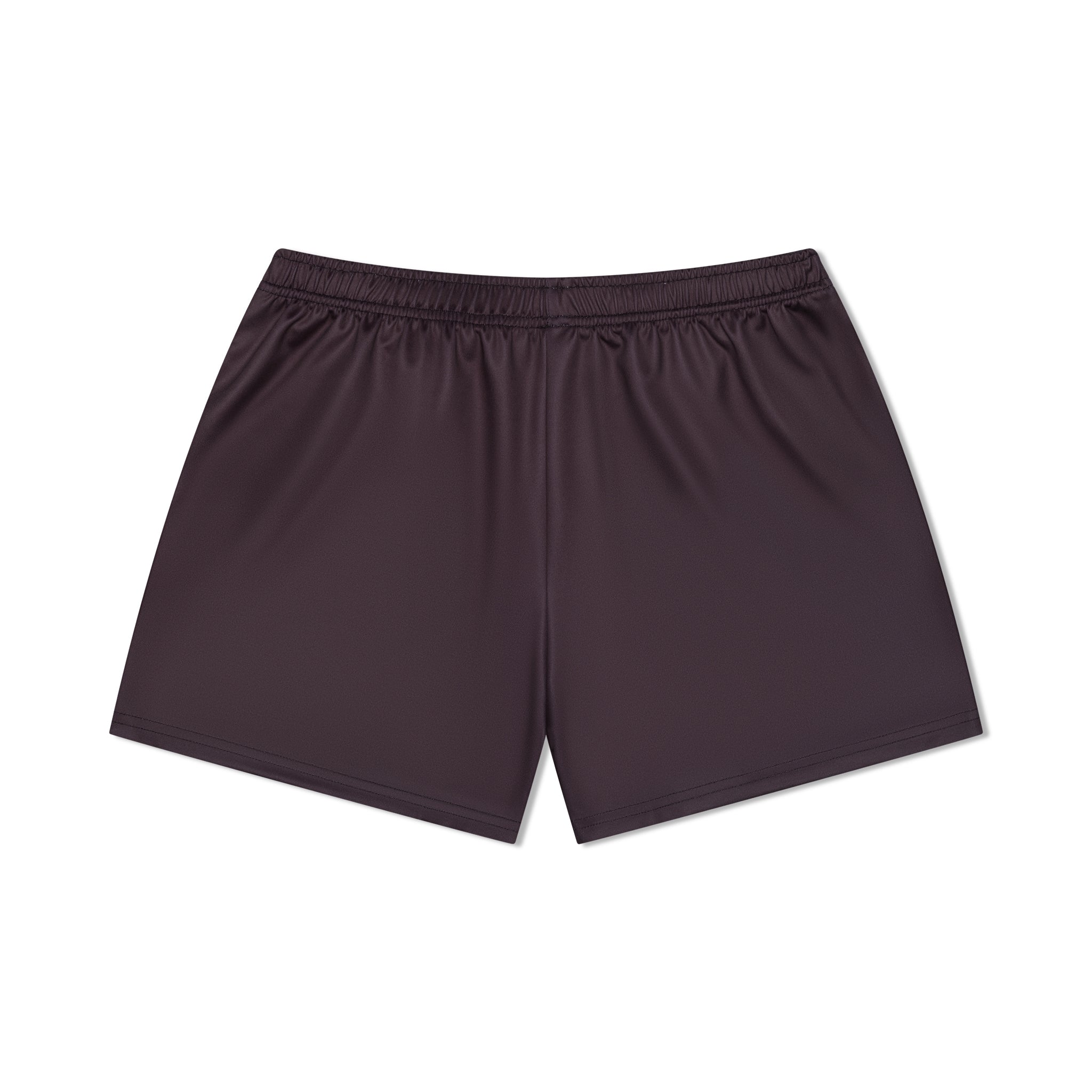 EVERYWHERE SHORTS