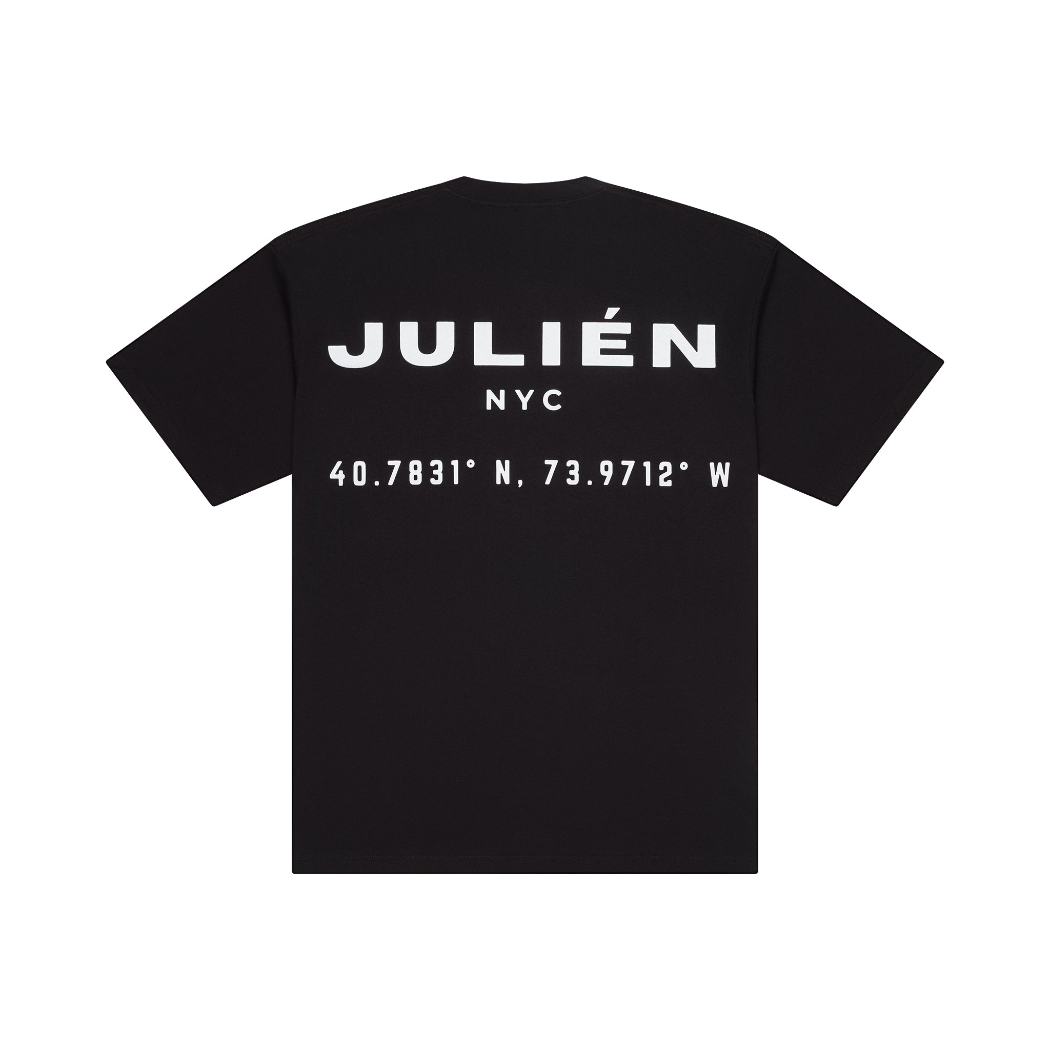 MANHATTAN TEE
