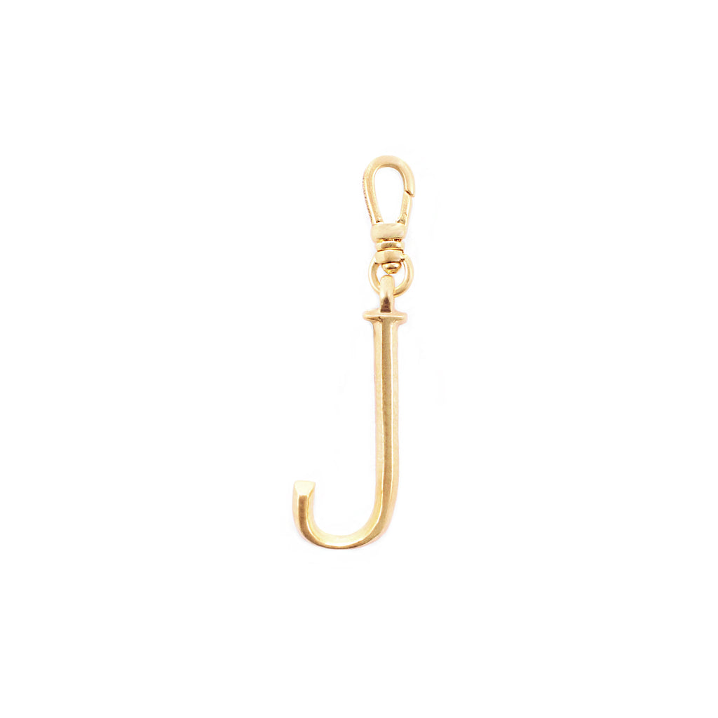 PLAZA SMALL LETTER J