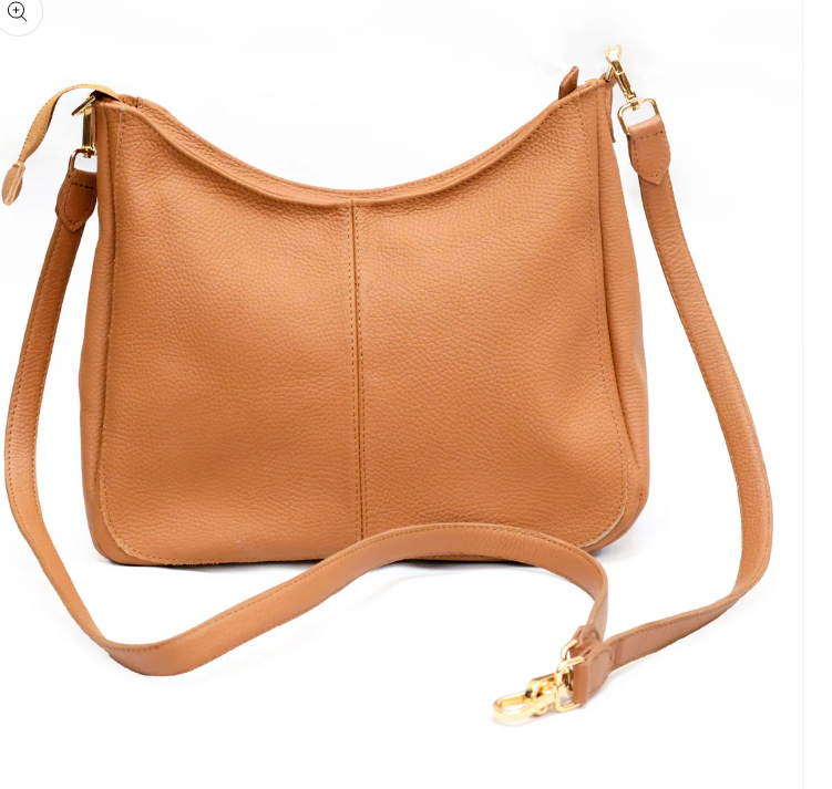 Kira Shoulder Bag