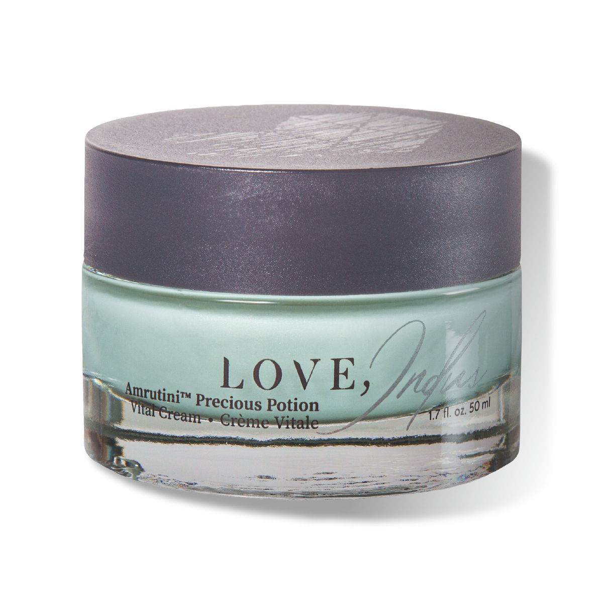 AMRUTINI PRECIOUS POTION - VITAL CREAM MOISTURIZER
