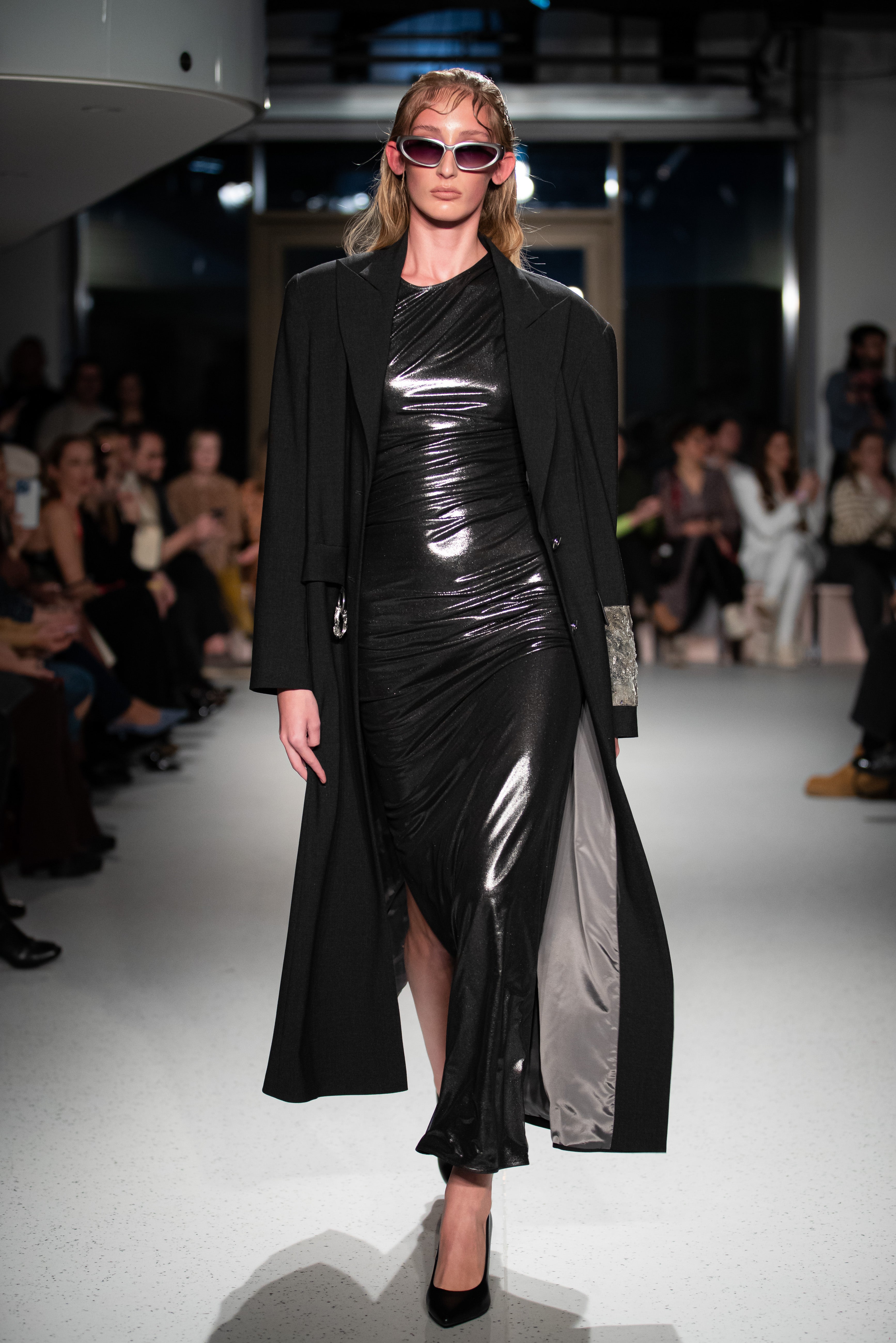 Dress Agata