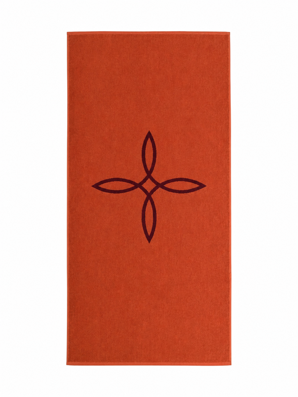 HORIZON TOWEL
