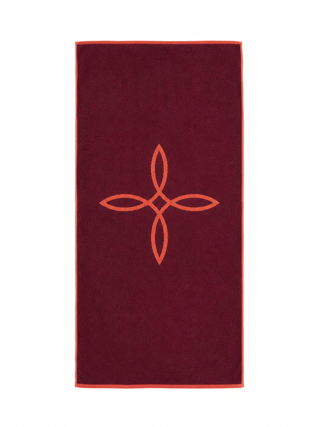 HORIZON TOWEL