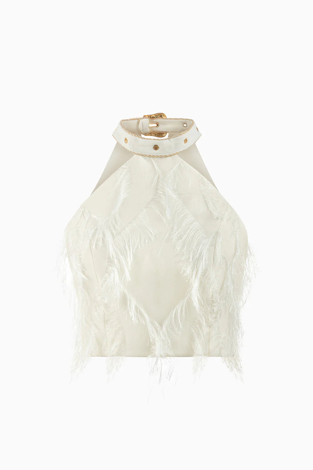 Leda Top