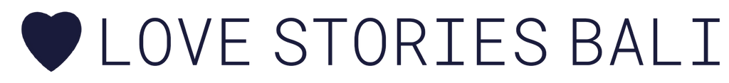 gid://shopify/MediaImage/26231175184562