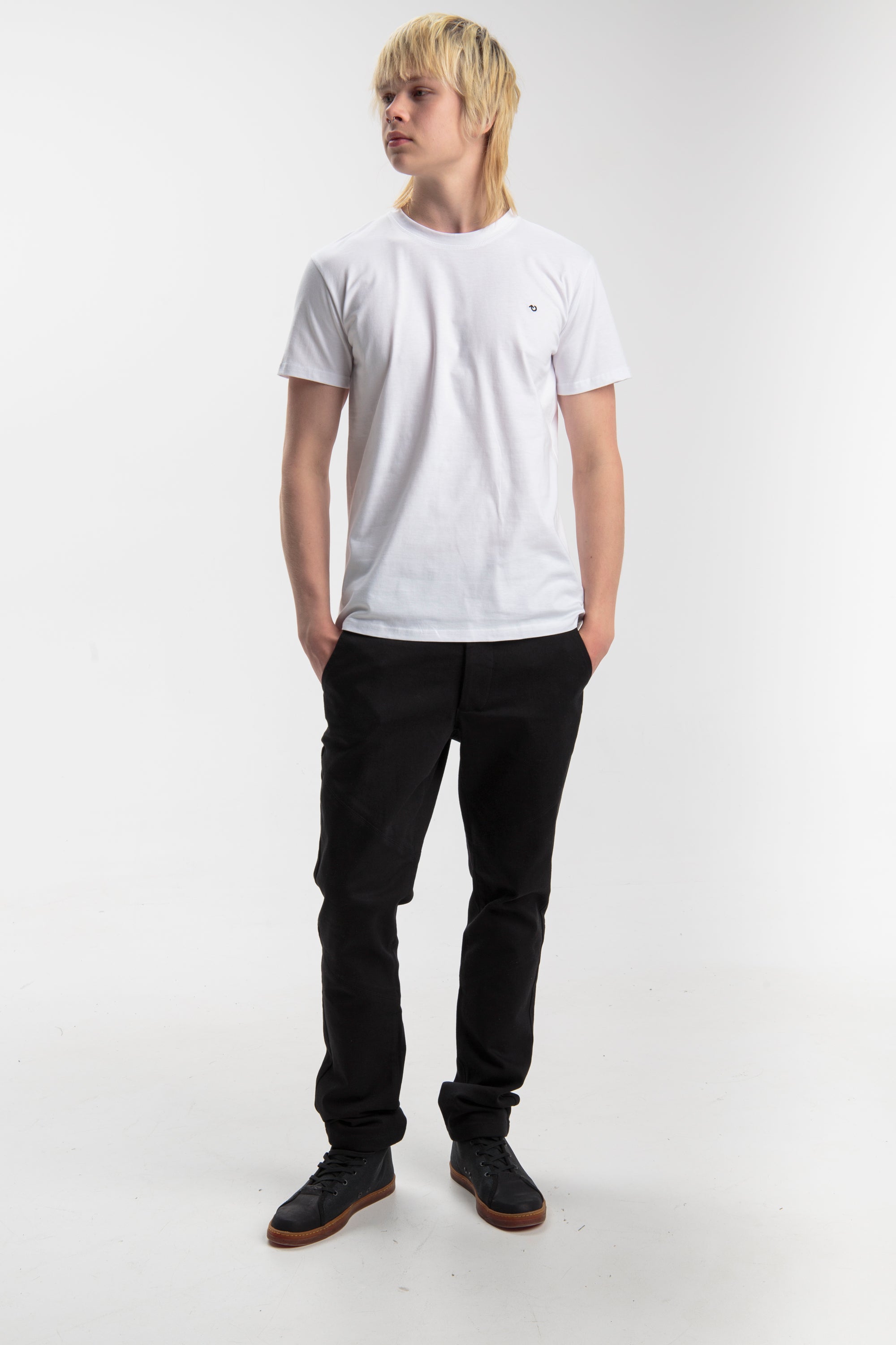 Men's Upshirt 2.0 103 Small Arrow
