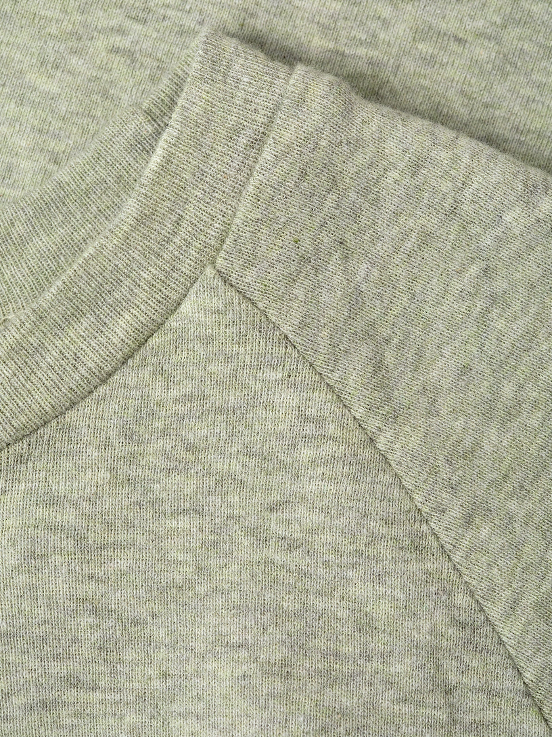 SERO- Tee Long Sleeve