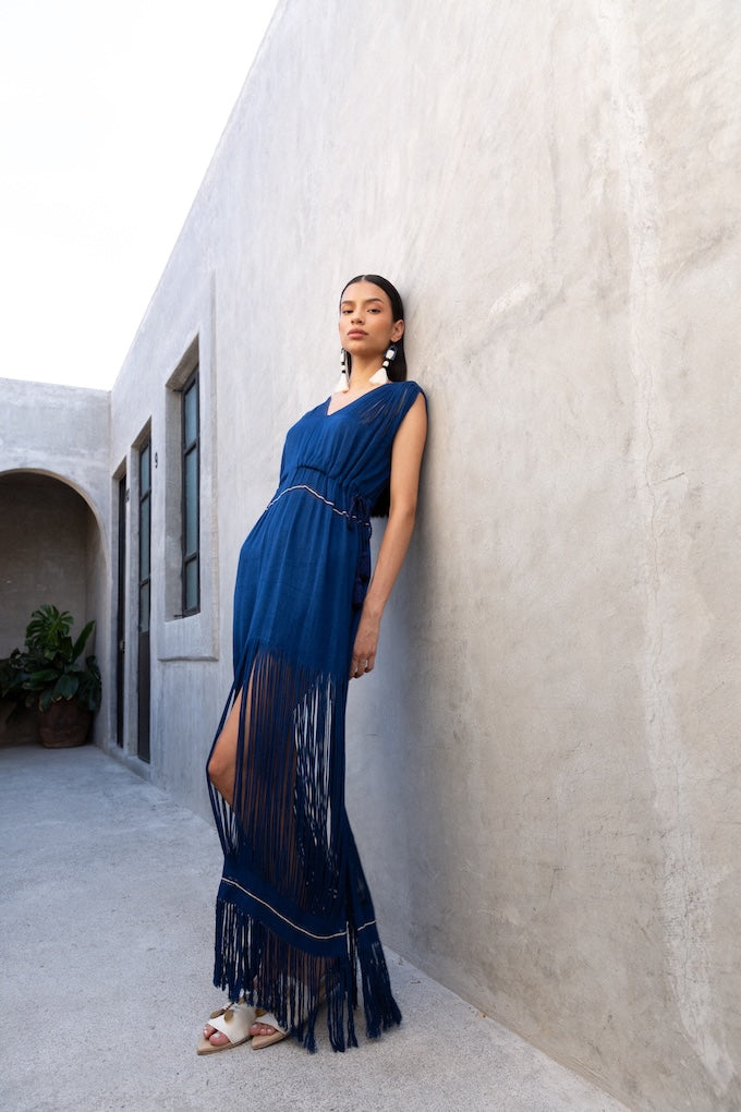 Caribe Maxi MRA