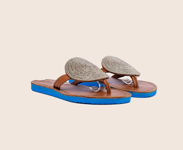 Malindi Sandals