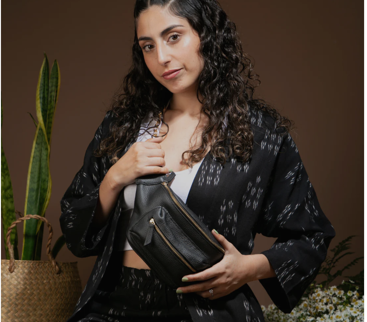 Martina Bag